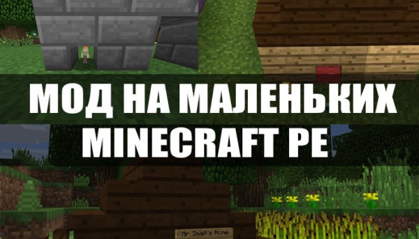 Как называется мини игра в майнкрафт где надо вставать под нужный блок