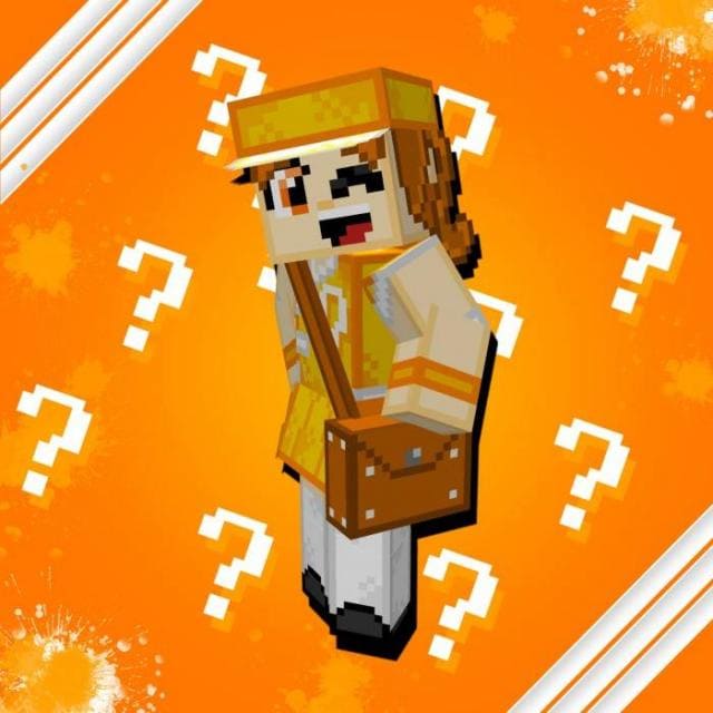 Скачать мод на новые Лакиблоки на Minecraft PE Бесплатно