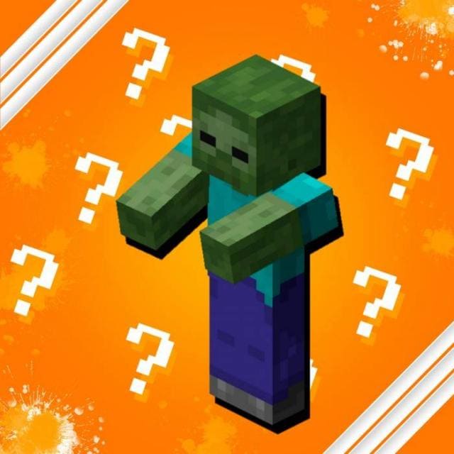 Скачать мод на новые Лакиблоки на Minecraft PE Бесплатно