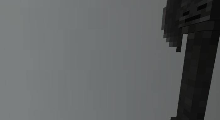 Скачать мод на броню иссушителя на Minecraft PE Бесплатно