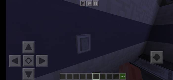 Скачать мод на фурнитуру Фларкса на Minecraft PE Бесплатно