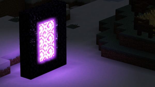 Скачать текстуры на освещение и тени для Minecraft PE Бесплатно