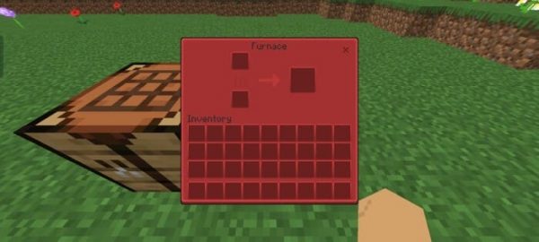 Скачать текстуры на Рэдстоун оформление для Minecraft PE Бесплатно