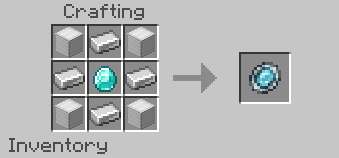 Скачать мод на возвращение домой на Minecraft PE Бесплатно