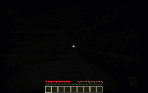 Скачать мод на шлем майнера на Minecraft PE Бесплатно