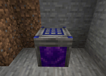 Скачать мод на призрачные блоки на Minecraft PE Бесплатно