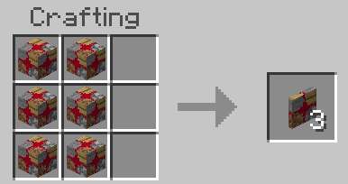 Скачать мод на скрытые двери и блоки на Minecraft PE Бесплатно