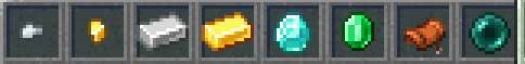 Скачать мод на Улучшенную рыбалку на Minecraft PE Бесплатно