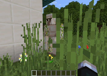 Скачать мод на реалистичные картинги на Minecraft PE Бесплатно