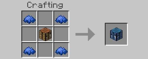 Скачать мод на реалистичные картинги на Minecraft PE Бесплатно
