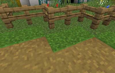 Скачать мод на реалистичные картинги на Minecraft PE Бесплатно