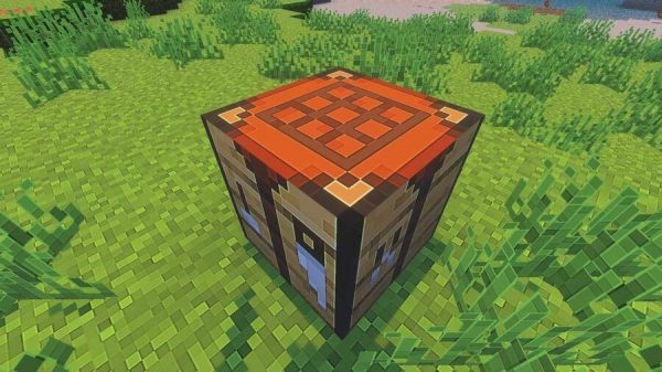 Верста в виде нового отображения