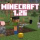 Скачать Майнкрафт 1.26 Скачать Майнкрафт 1.26